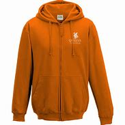 Image result for Adidas Tracksuit Hoodie