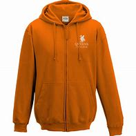 Image result for UK Hoodie Brand