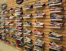 Image result for Shoes to Buy