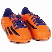 Image result for Adidas Mountain Shoes