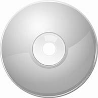Image result for CD DVD Cleaner