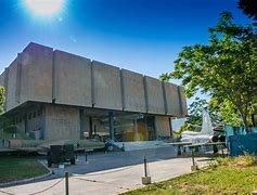 Image result for Athens War Museum