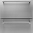 Image result for Largest Stainless Steel Upright Freezer