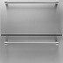 Image result for Whirlpool Upright Freezer 20 Cubic Feet