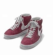 Image result for Sneakers with a V Logo