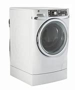 Image result for Lowe%27s Front Load Washing Machines