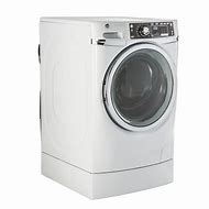 Image result for Open Washer