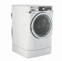 Image result for Washing Machines at Lowe's 2