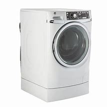 Image result for GE Front Loader Washing Machine