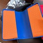 Image result for Surface Duo Leather Case