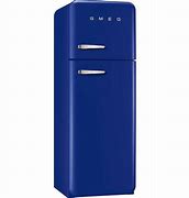 Image result for Currys Shed Freezer
