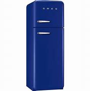 Image result for Undercounter Lab Freezer