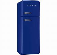 Image result for Ao American Style Fridge Freezers