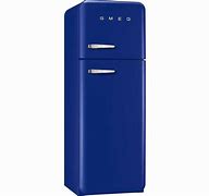 Image result for Top Freezer Refrigerator with Ice and Water Dispenser