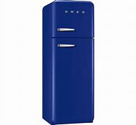 Image result for Compact Lab Freezer
