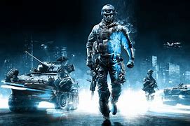 Image result for HD Wallpapers 1920X1080 Gaming