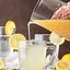 Image result for Lemonade Diet Master Cleanse