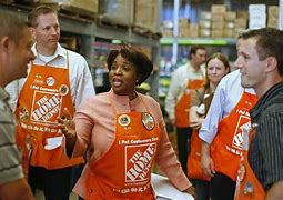 Image result for Home Depot Robbery