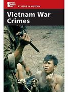 Image result for War Crime Articles