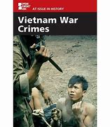 Image result for Vietnam Atrocities Book