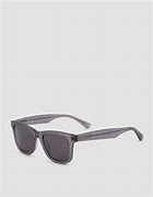 Image result for John Wall Sunglasses