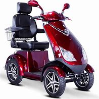 Image result for Elderly Scooters Drive