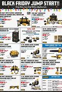 Image result for Acme Tools Coupons