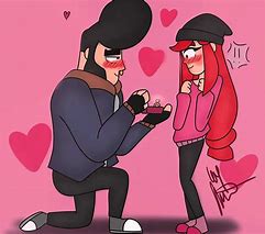 Image result for Brawl Stars Couples