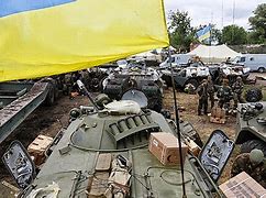 Image result for War On Donbass Marking