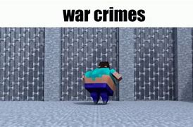 Image result for War Crime Movies