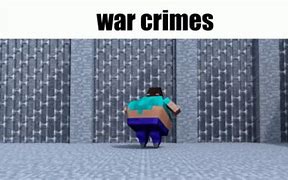 Image result for War Crimes Art