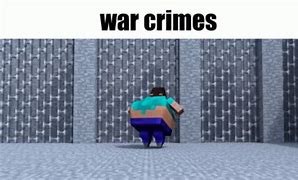 Image result for Funny War Crimes