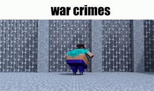Image result for War Crimes
