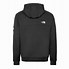 Image result for The North Face Hoodie Black