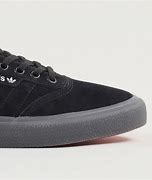 Image result for Adidas 3Mc Nubuck Sneakers
