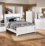Image result for Beautiful Bedroom Furniture Sets