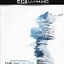 Image result for The Day After Tomorrow Film Poster