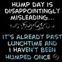 Image result for Minion Happy Hump Day Meme