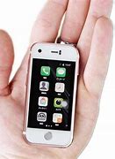 Image result for Smallest Smartphone