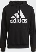 Image result for Adidas Light Grey Orignals Hoodie Big Logo
