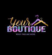 Image result for Online Boutique Logo