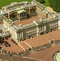 Image result for Buckingham Palace Picture Gallery