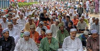 Image result for Religion of Bangladesh
