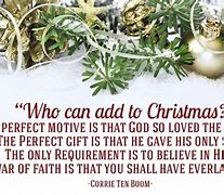 Image result for Christian Christmas Sayings and Words