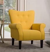 Image result for Fancy Chair
