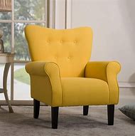 Image result for Sofa and Chair Sets for Living Room