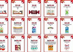 Image result for Oxxo Ofertas