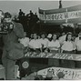 Image result for Germany Under Allied Occupation