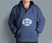 Image result for Thin Zip Up Hoodie