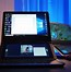 Image result for Intel Dual Screen Laptop
